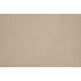 thumbnail image 3 of Deep Seating Rocker Cover , Weathermax , Toast , 46550, 3 of 4