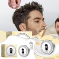 thumbnail image 4 of WIFKLSIIPG Strong Styling Hair Wax Styling Wash Hair Long Lasting Styling Refreshing Hair Wax, 4 of 7