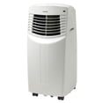 thumbnail image 2 of 8500 BTU Climatiseur Portable, 2 of 3