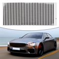 thumbnail image 3 of Flat Cable for Range Rover HSE P38 A/C Heater Climate Temp Control AWR5051, 3 of 11