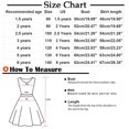 thumbnail image 3 of LOVZFMLL Girl's Maid Farm Style Long Sleeves Velvet Court Style Dress, 3 of 3