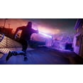 thumbnail image 3 of inFAMOUS Second Son™ (Jeu vidéo PS4), 3 of 10