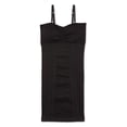 thumbnail image 2 of George Women's Full Shapewear Slip, 2 of 3