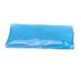 thumbnail image 3 of Gel Cold Packs, Gel Ice Wrap Safe 3.9in Pain Relief  For Sports Injuries For Sprains For First Aid, 3 of 8