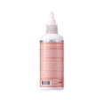 thumbnail image 4 of Kiss Tintation Semi-Permanent Hair Color 5 Ounce Rose Gold (2 Pack), 4 of 10