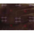 thumbnail image 4 of oneOone Georgette Viscose Fabric Check Kasuri Print Fabric BTY 42 Inch Wide, 4 of 4