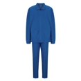 thumbnail image 3 of Cameland Men's Tracksuits Outfits Sweatsuits for Men Athletic Track Suits 2 Piece Set Full Zip Sweat Suits Jogging Suits, 3 of 5