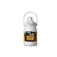thumbnail image 1 of tredstone Gobelet à Paille Rabattable avec Grand Ouverture Léger Écologique Produit Blanc 800 ml, 1 of 6