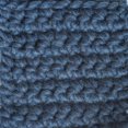 thumbnail image 2 of Bernat® Roving™ Yarn, Acrylic-Wool #5 Bulky, 3.5oz/100g, 120 Yards, 2 of 3