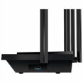 thumbnail image 4 of TP-Link Archer Wireless AX6600 Routeur de jeu Wi-Fi 6 tri-bande, 4 of 4