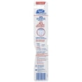 thumbnail image 4 of Colgate 360 Sensitive Pro Relief Toothbrush, Ultra Soft, 4 of 4