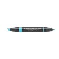 thumbnail image 1 of Sanford PM47 Premier Art Marker Light Blue, 1 of 1