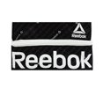 thumbnail image 2 of REEBOK BOÎTE À LUNCH JORDANIE, 2 of 5