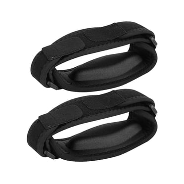 Elbow Brace,Adults Sports Elbow Support Elbow Support Tennis Elbow Brace World-Class Design