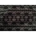 thumbnail image 4 of oneOone Cotton Poplin Fabric Geometric Block Print Sewing Fabric BTY 42 Inch Wide, 4 of 4