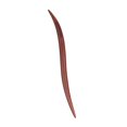 thumbnail image 2 of tredstone Épingle à Cheveux Rétro Traditionnelle en Bois pour Femme Dame Style Chinois Rouge, 2 of 8