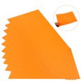 thumbnail image 2 of 100 Sheets Origami Paper Painting Paper Printing Papers Origami Papers Folding Paper(A4), 2 of 9