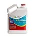 thumbnail image 3 of Orenda PR-10000-GAL Phosphate Remover Concentrate, 1-Gallon, 3 of 4