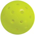 thumbnail image 1 of Franklin Sports X-Performance Outdoor Pickleballs, 1 of 2