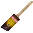 thumbnail image 1 of Wooster Brush 4231-21-2 Alpha Angle Sash 2.5 In., 1 of 2