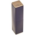 thumbnail image 2 of Pure Color Envy Rouge à Lèvres Sculptant - 150 Decadent par Estee Lauder pour Femmes - 0.12 oz Rouge à Lèvres, 2 of 4