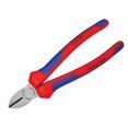 thumbnail image 3 of Knipex - Diagonal Cutters Multi-Component Grip 180mm, 3 of 3