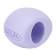 thumbnail image 1 of Silicone Jaw Trainer,50LB Jaw Exerciser Shaping Purple Jaw Exerciser Shaping Jaw Exerciser Unmatched Quality, 1 of 8