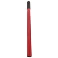 thumbnail image 3 of FRCOLOR Floor Jack Handle Replacement Hydraulic Jack Pole Lever 10 Ton Floor Jack Pole, 3 of 4