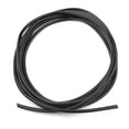 thumbnail image 2 of Irrigation Pipe 20M 10M 5M Micro Plastic Hose Pipe Pvc Hose Drip Irrigation Branch for Hose Irrigation Tubing, 2 of 6