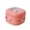 PK, variant on Yhmxh Home Accessories Apartment Essentials Desk Vacuum,Mini Desktop Vacuum Cleaner With USB Charging Crumb Vacuum Cleaner Energy Saving,Portable Desktop Sweeper Handheld Cleaning For Keyboard