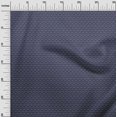 thumbnail image 2 of oneOone Cotton Silk Fabric Geometric Block Decor Fabric Printed BTY 42 Inch Wide, 2 of 4
