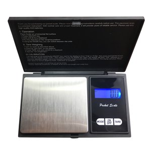 Binwennn 500g Balances numériques de précision pour bijoux en or 0.1 Poids Échelle électronique Perceuses à main sans fil Petits perceuses sans fil Forceuse rechargeable Desarmador Electrico Petit perceuse sans fil Portable