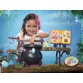 thumbnail image 2 of Little Tikes® Magic Workshop™, 3+, 2 of 6