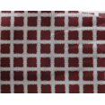thumbnail image 4 of oneOone Georgette Viscose Fabric Check & Geometric Print Fabric By The Yard 42 Inch Wide, 4 of 4
