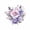 A, variant on Birdeem Stickers for Cars, Car Decoration Stickers Romantic Rose Wall Stickers Bathroom Tiles Waterproof Stickers, Bathroom Tile Paint, Stick on Wall Tiles, Waterproof Stickers Aesthetic