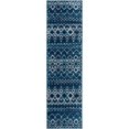thumbnail image 1 of SAFAVIEH Amsterdam Gladwin Tapis Géométrique, 1 of 5