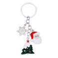 thumbnail image 1 of Tachiuwa Decorative Christmas Tree 24, 1 of 7