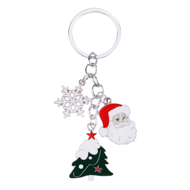 Tachiuwa Decorative Christmas Tree 24