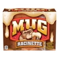 thumbnail image 2 of Mug Root Beer No Caffeine 12 x 355 mL, Bottle, 2 of 9
