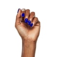 thumbnail image 4 of China Glaze Gelure, 4 of 5