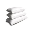 thumbnail image 2 of Sleep Guard Cotton and Polyester Pillow Standard, 2 of 3