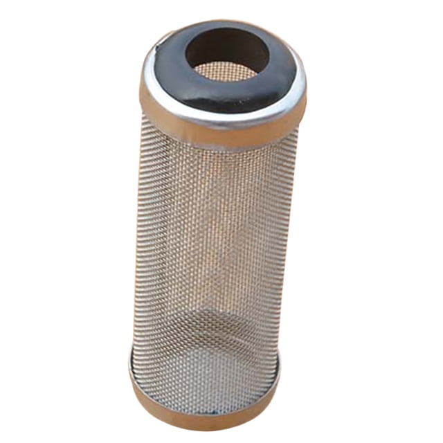 Aquarium Filter Guard Shrimp Fish Protect Intake Filter Cover Aquarium Supplies