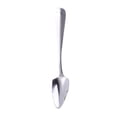 thumbnail image 1 of Stainless Steel Serrated Fruit Spoon Baby Food Masher Puree Tool Durable Tableware for Toddlers Maternity, 1 of 8