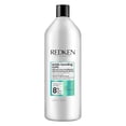 thumbnail image 3 of REDKEN DUO Acidic Bounding Curls Shampooing+après-Shampooing 2x1 L, 3 of 3