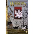 thumbnail image 1 of Un Clan dans le Besoin (Warriors Ravenpaw's Path, Bk. 2), 1 of 4