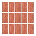 thumbnail image 2 of Mini Diffuseur d'Aromathérapie, Bois de Rose 15 Pcs Diffuseur Facile à Transporter Grain Unique Mini pour Bureau, 2 of 8