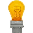 thumbnail image 2 of SYLVANIA 4157NA Long Life Mini Bulbs, 2 of 6