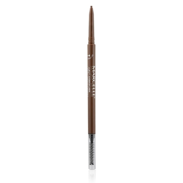MARCELLE MAR SOURC NANO BLOND
