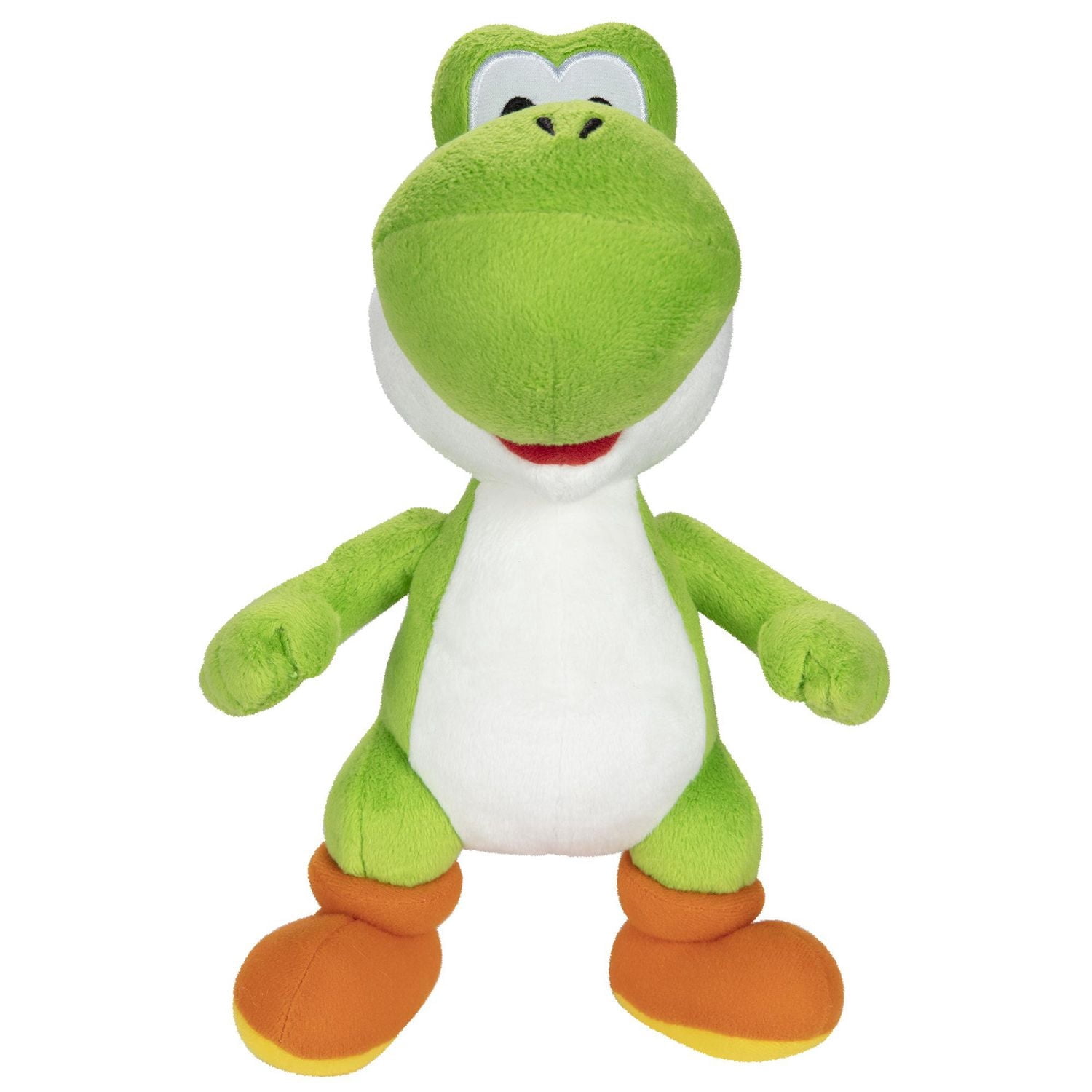 World of Nintendo Plush - 9