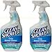 thumbnail image 3 of 2 Pk. Scrub Free Clean Shower Daily Shower Cleaner 32 fl oz (64 fl oz Total), 3 of 4